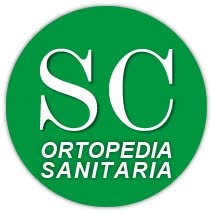 Ortopedia SC, Cesano Boscone orari di apertura