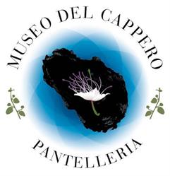 Museo del Cappero, Pantelleria orari di apertura