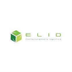 Elio Confezionamento Logistica, Cambiago orari di apertura