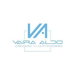 Aldo Vaira - Creazioni in cartongesso, Mondovì orari di apertura