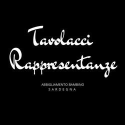 Tavolacci rappresentanze, Monserrato orari di apertura
