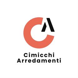Cimicchi Arredamenti, Castel Viscardo orari di apertura