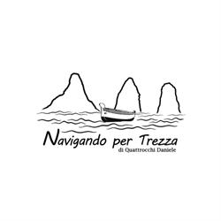 Navigando per Aci Trezza, Aci Castello orari di apertura