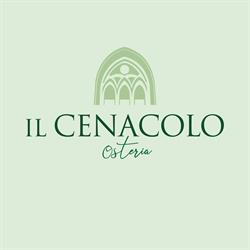 Il Cenacolo osteria, Chieri orari di apertura