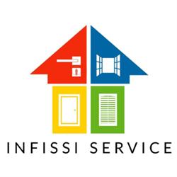 Infissi Service - Vendita di Finestre e Serramenti, Sesto Fiorentino orari di apertura