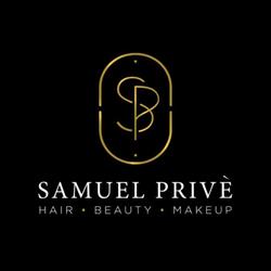 Samuel Hair & Beauty Privè, Bari orari di apertura
