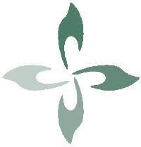 Farmacia Orlando, Roma orari di apertura