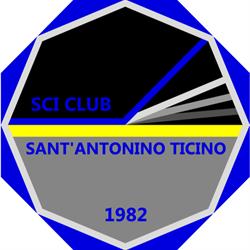 Sci Club S.Antonino Ticino ASD, Lonate Pozzolo orari di apertura
