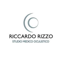 Oculista Gela - Dott. Riccardo Rizzo, orari di apertura
