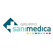 Assistenza Domiciliare Roma Gruppo Sanimedica, orari di apertura