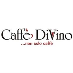 Caffe Divino Venafro, orari di apertura