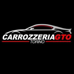 Carrozzeria G.T.O., Torino orari di apertura