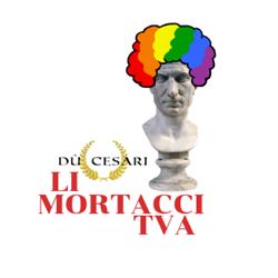 Dù Cesari, Torino orari di apertura