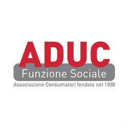 ADUC FUNZIONE SOCIALE, Siracusa orari di apertura