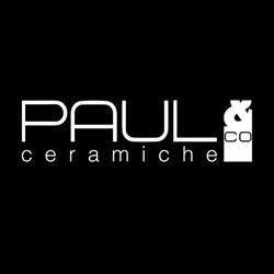 Paul&Co Ceramiche, Rubiera orari di apertura