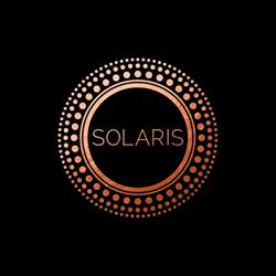 Solaris Beauty, Budrio orari di apertura