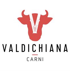 VALDICHIANA CARNI - SALUMIFICIO TOSCANO, Sinalunga orari di apertura