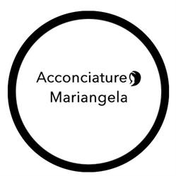 Acconciature Mariangela Borgosesia, orari di apertura