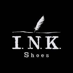 INK Shoes by Bernacchini, Corridonia orari di apertura