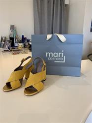 Mari Carraro, Bologna orari di apertura