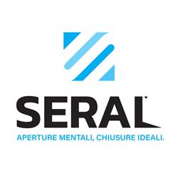 SERAL studio partner Finstral, Locorotondo orari di apertura