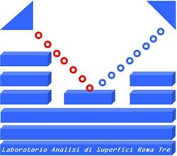 Laboratorio Analisi Superfici Roma Tre, orari di apertura
