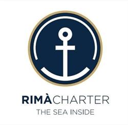 RIMA' CHARTER Noleggio imbarcazioni Srls, Castellammare di Stabia orari di apertura
