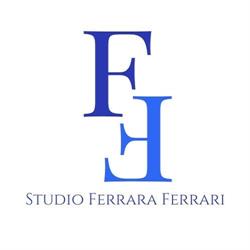 Studio Fiscale Ferrara e Ferrari - Commercialisti Napoli, orari di apertura