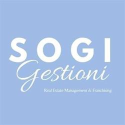 SOGI Gestioni, Conegliano orari di apertura