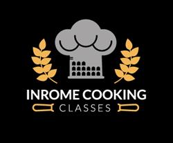 In Rome Cooking Classes, Roma orari di apertura