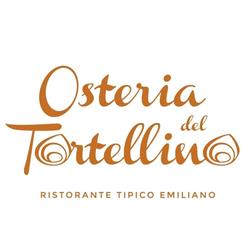 Osteria del Tortellino - Varese, orari di apertura