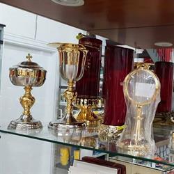 ALPA di LAURA PALUZZI - INGROSSO SOUVENIR E RELIGIOSO ROMA, Roma orari di apertura