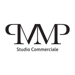 Studio Commerciale Picinotti e Puzzella, Arezzo orari di apertura