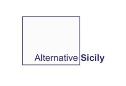 Alternative Dmc Srl, Palermo orari di apertura