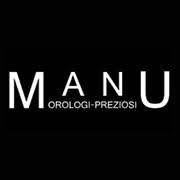 Manu Orologi, Roma orari di apertura