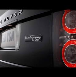 Luxurycarsservice AutoMB4x4offroad - Sport Cars, SUV & Off-Road Veicles, San Vito al Torre orari di apertura