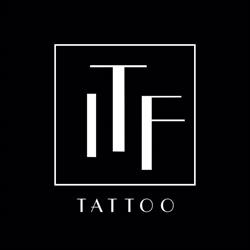 ITF Tattoo, Milano orari di apertura