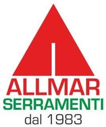 Allmar Serramenti Esposizione, Cunardo orari di apertura