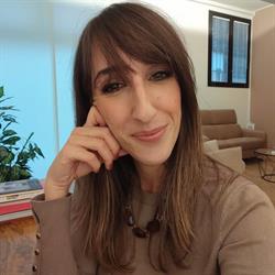 Dr Marta Grasso - Psicologa Psicoterapeuta - Terapista EMDR, Padova orari di apertura