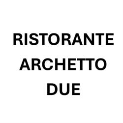 Ristorante Archetto Due, Roma orari di apertura