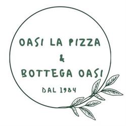 Oasi La Pizza, Imperia orari di apertura
