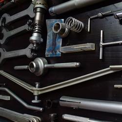 Filofficina - Italian Steel Bike Shop, Firenze orari di apertura