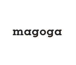 Magoga S.R.L., Venezia orari di apertura
