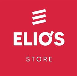Elio's store, Poggiomarino orari di apertura