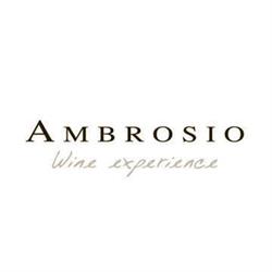 Ambrosio Wine Distribution, Cologno Monzese orari di apertura