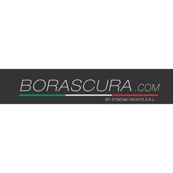 Bora Scura brokerage, Monfalcone orari di apertura