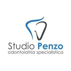 Studio Penzo - Odontoiatria Specialistica Ostia lido, Lido di Ostia orari di apertura