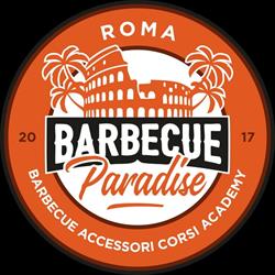 Barbecue Paradise Roma, orari di apertura