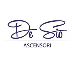 De Sio ascensori, Melito di Napoli orari di apertura