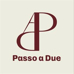 ASD Passo a Due Scuola di danza e Ginnastica Posturale, Misterbianco orari di apertura